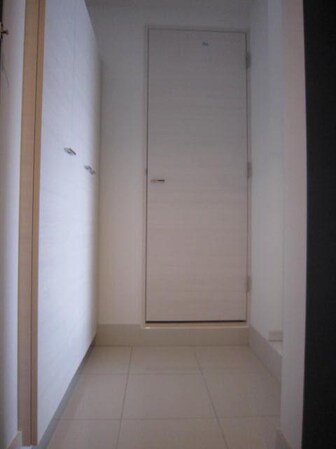 LEXE東京Northの物件内観写真